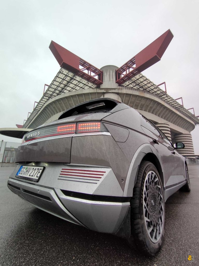 recensione-realme-gt-5g-cina