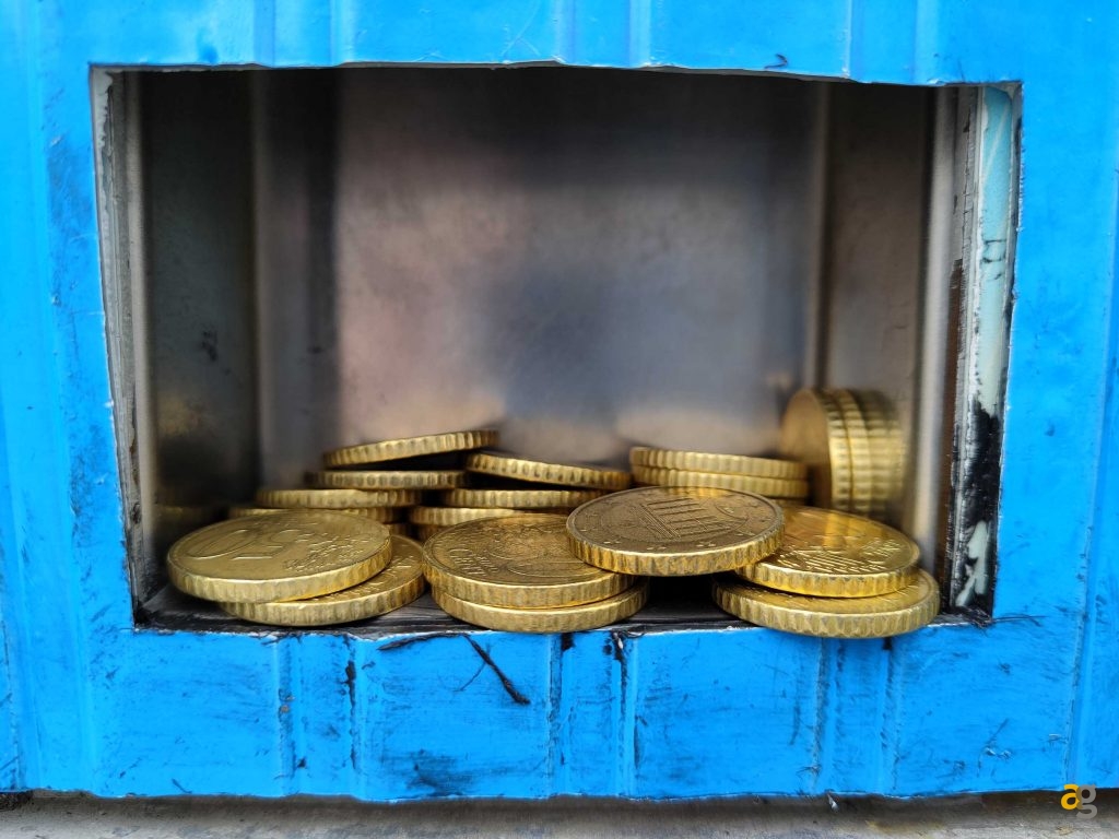 recensione-realme-gt-5g-cina