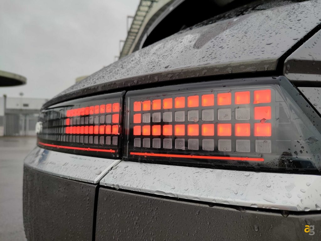 recensione-realme-gt-5g-cina