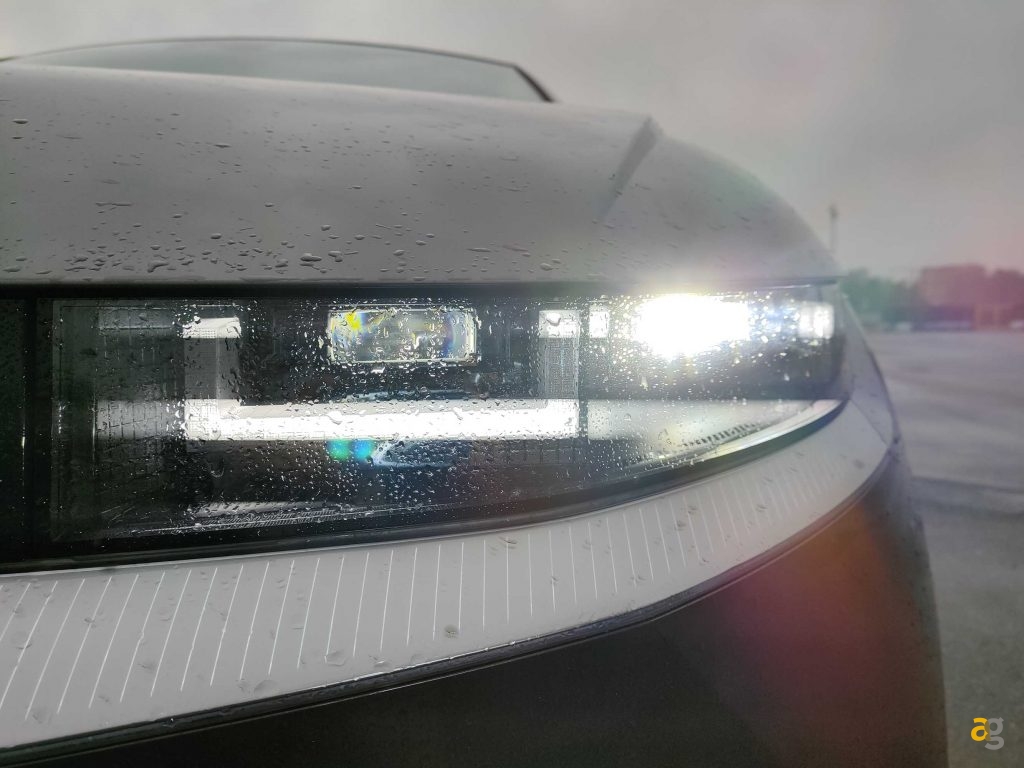 recensione-realme-gt-5g-cina