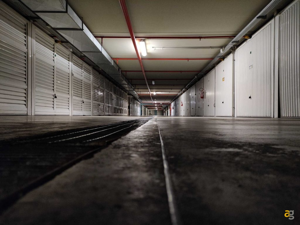 recensione-realme-gt-5g-cina