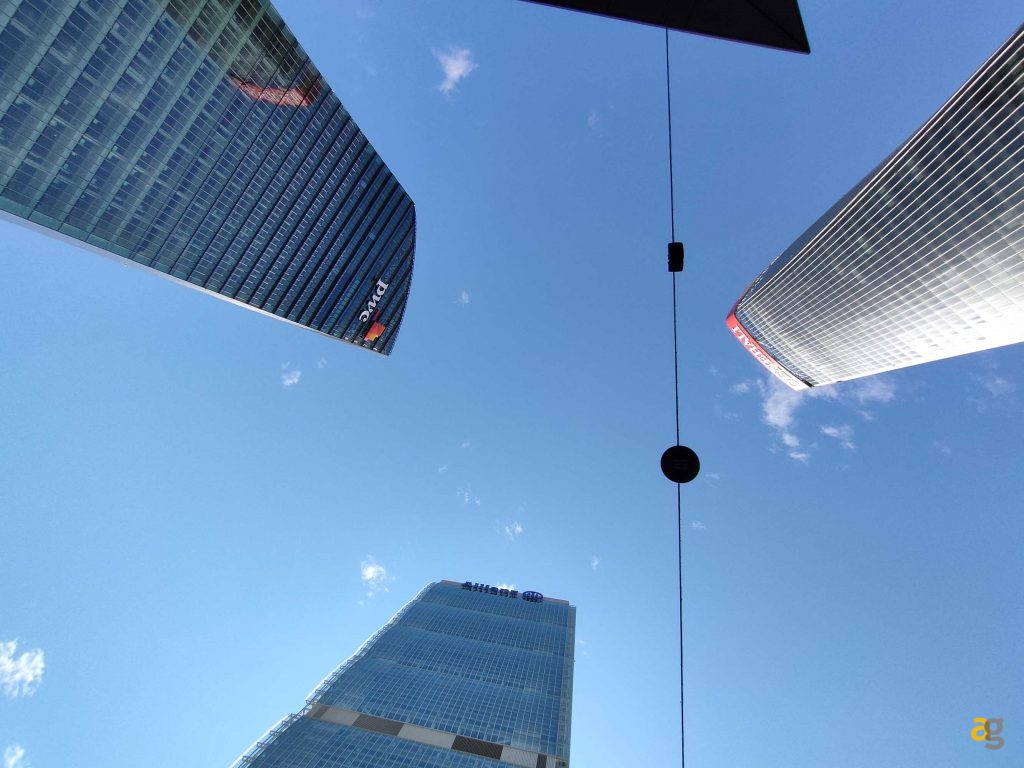 recensione-realme-gt-5g-cina