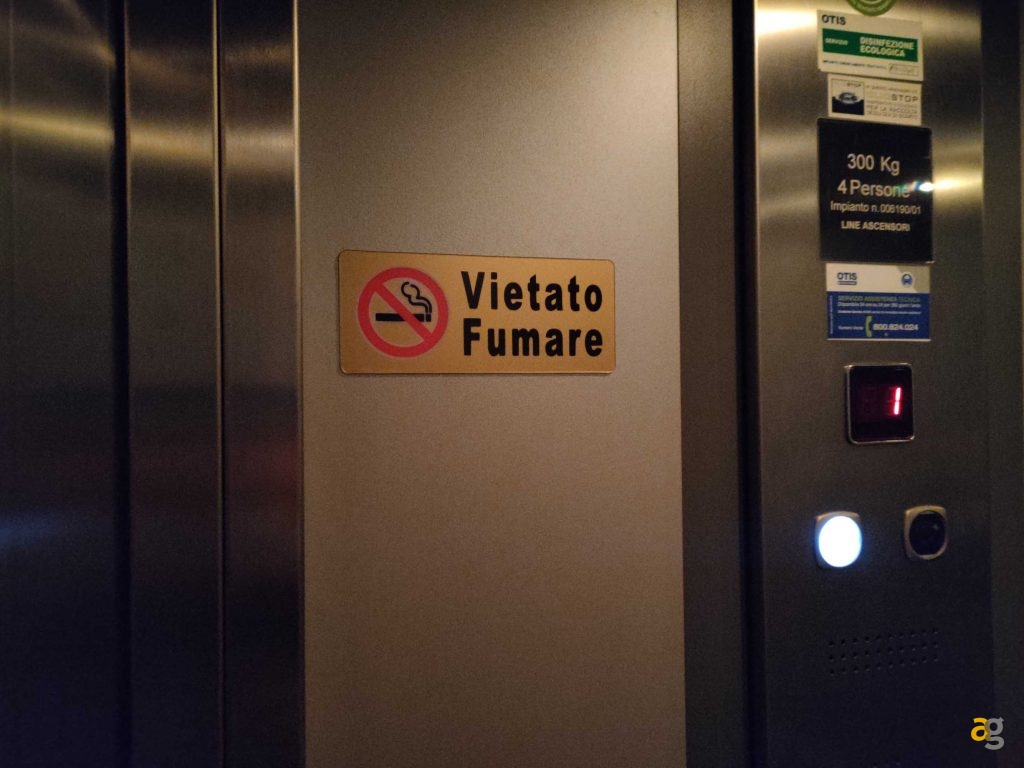 recensione-realme-gt-5g-cina