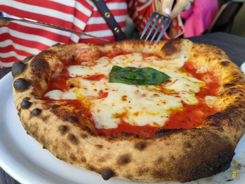 recensione-realme-gt-5g-cina