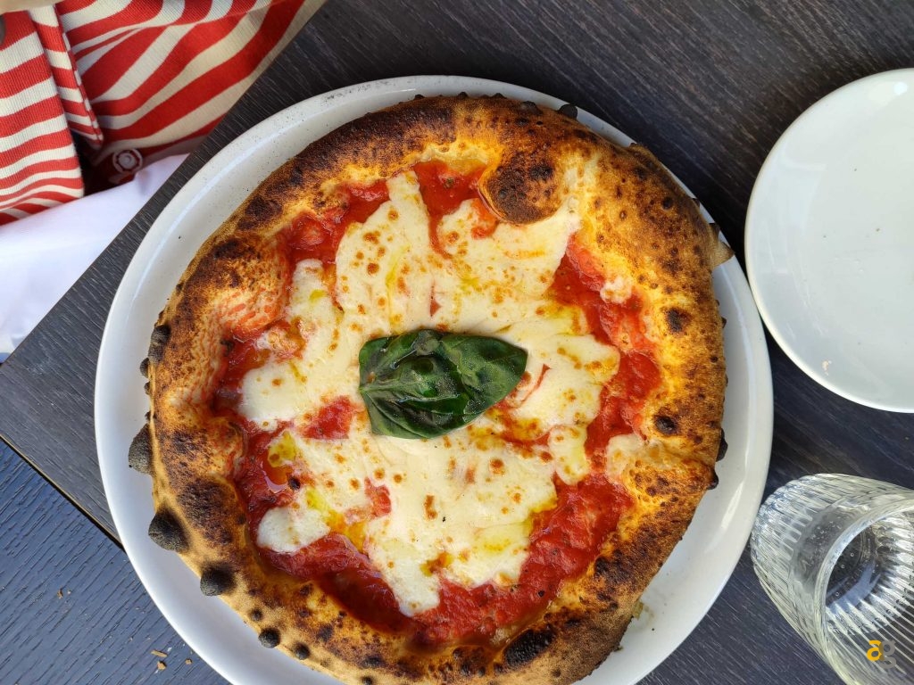 recensione-realme-gt-5g-cina