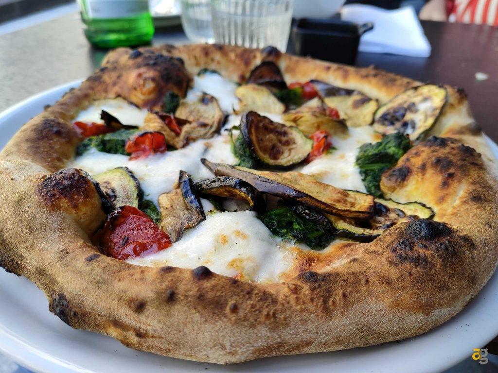 recensione-realme-gt-5g-cina