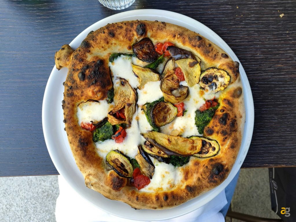 recensione-realme-gt-5g-cina