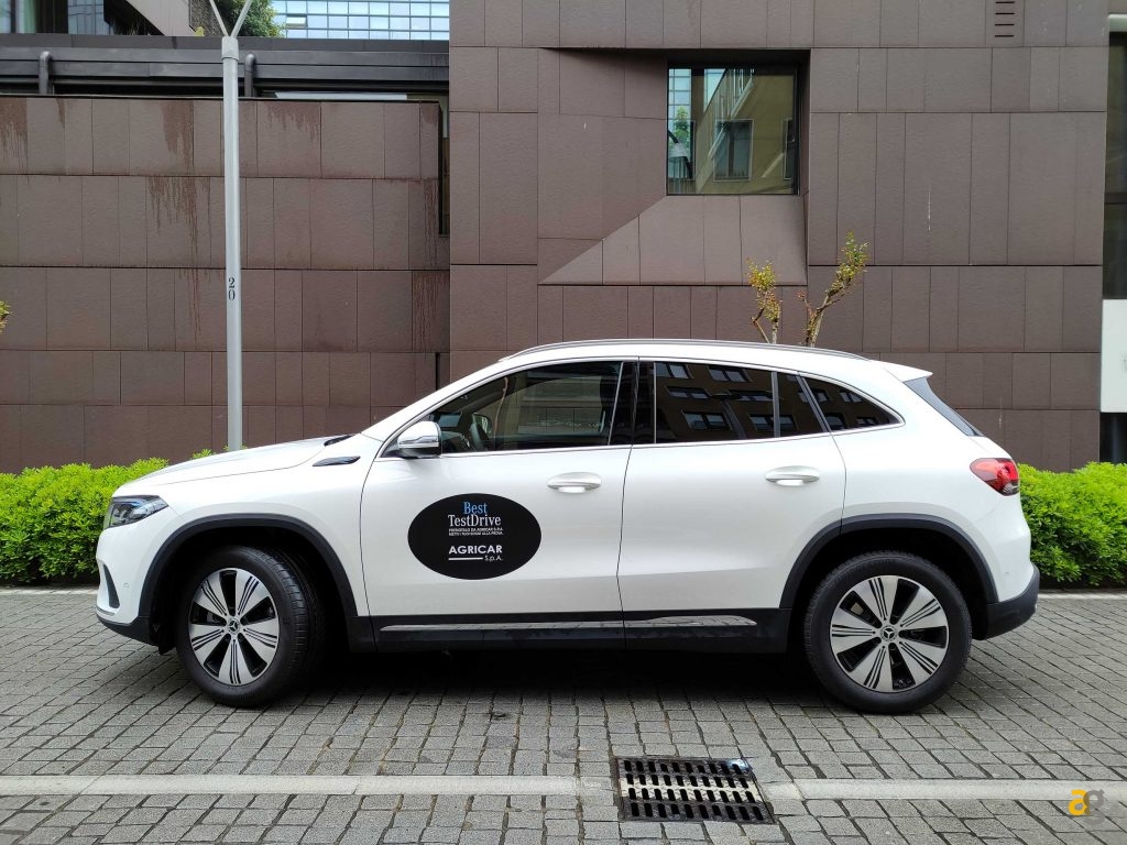 recensione-realme-gt-5g-cina