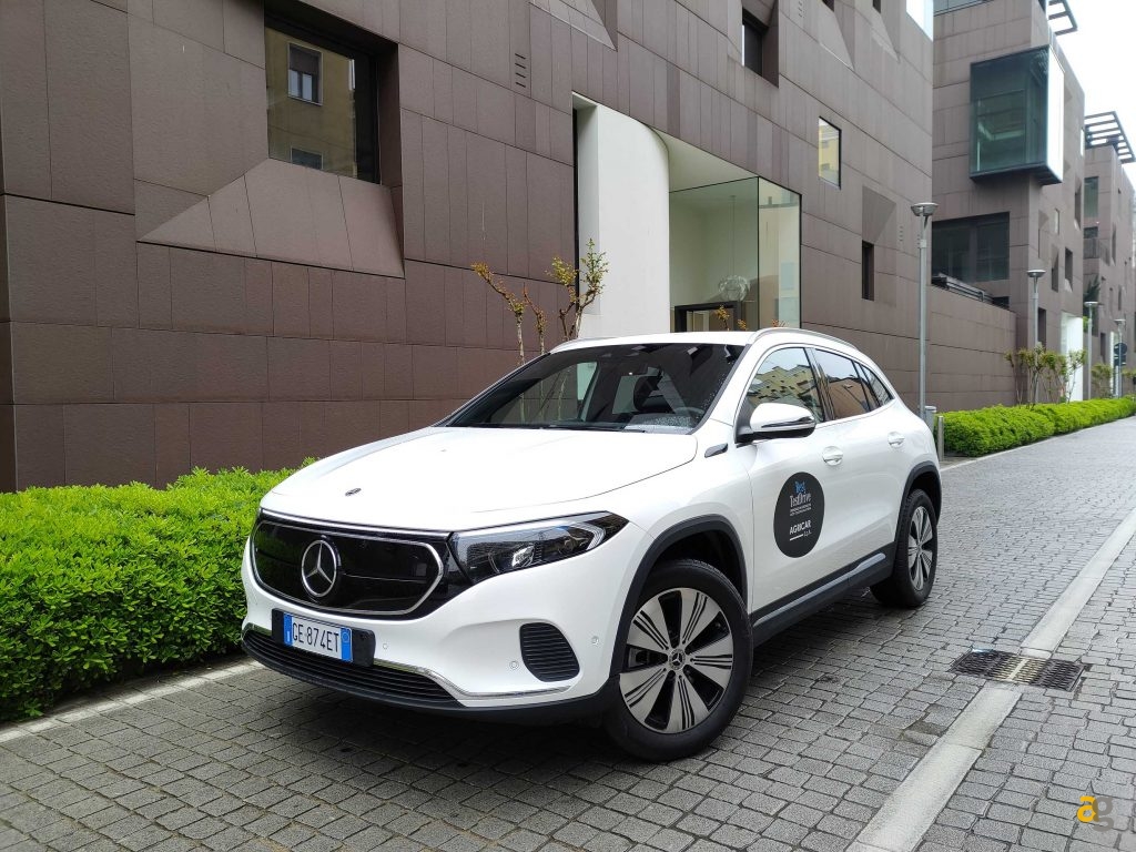 recensione-realme-gt-5g-cina