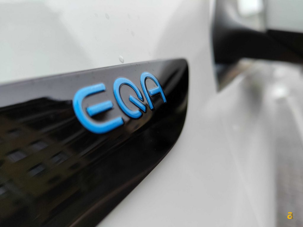 recensione-realme-gt-5g-cina