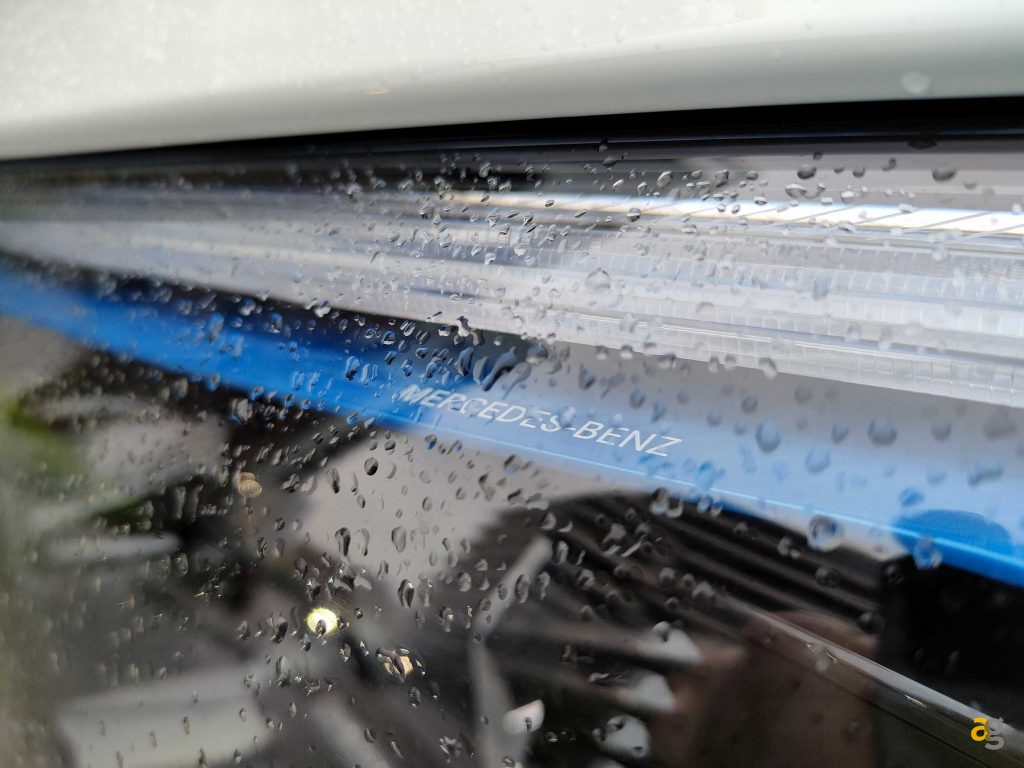 recensione-realme-gt-5g-cina