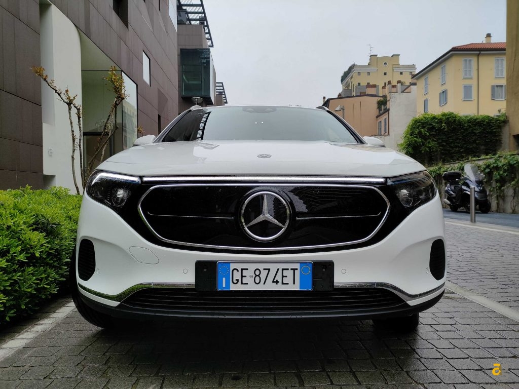 recensione-realme-gt-5g-cina