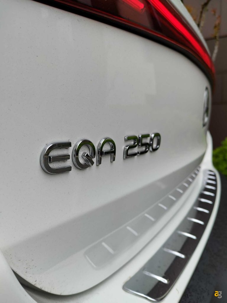 recensione-realme-gt-5g-cina