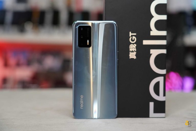 Realme_gt_5g (1)