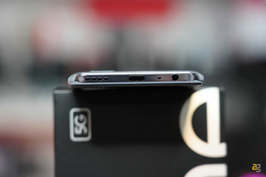 recensione-realme-gt-5g-cina