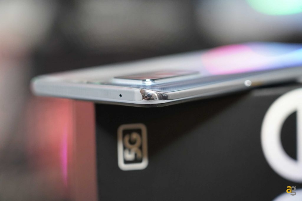 recensione-realme-gt-5g-cina