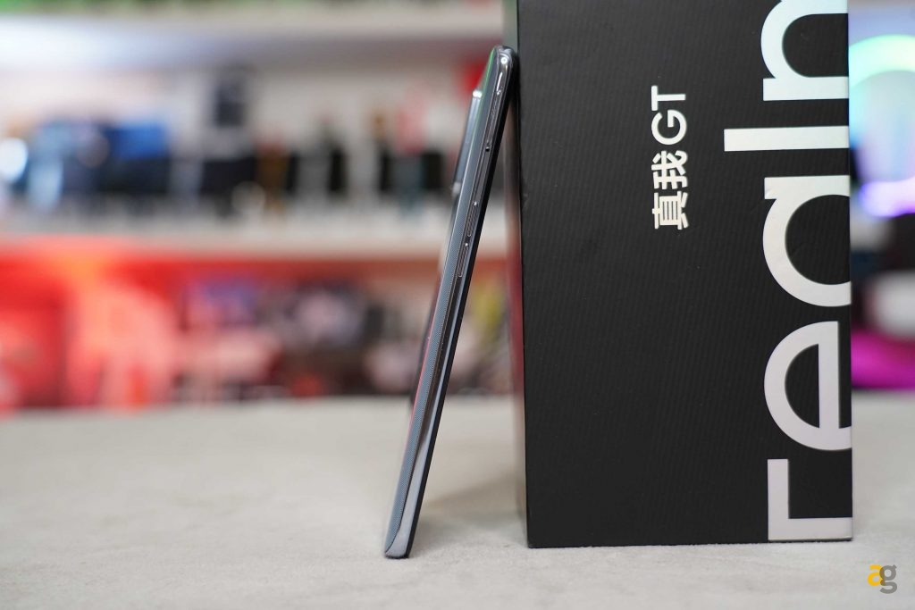 recensione-realme-gt-5g-cina