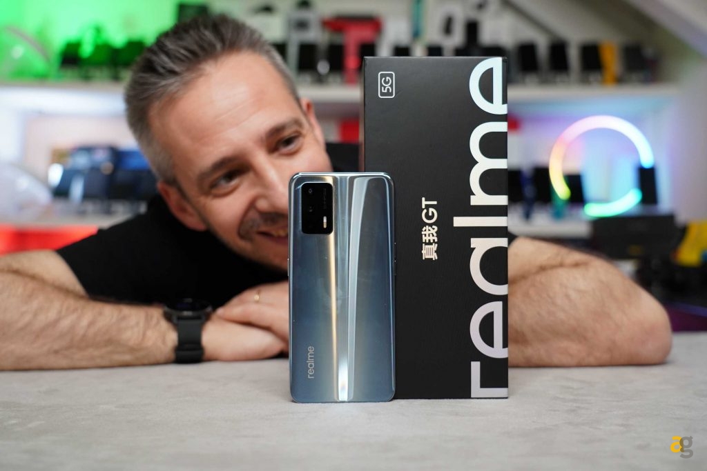 recensione-realme-gt-5g-cina