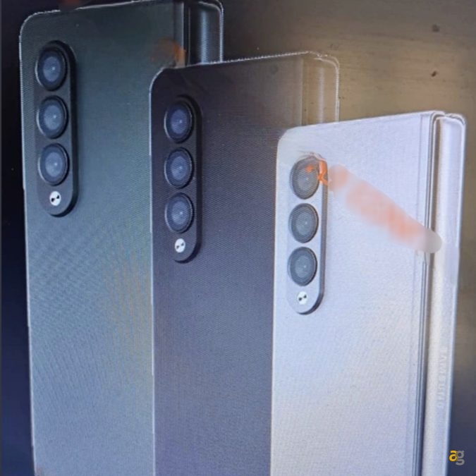 galaxy-z-fold-3-e-flip-3-trapelano-nuovi-leak-e-immagini-s-pen-e-fotocamera-sotto-al-display