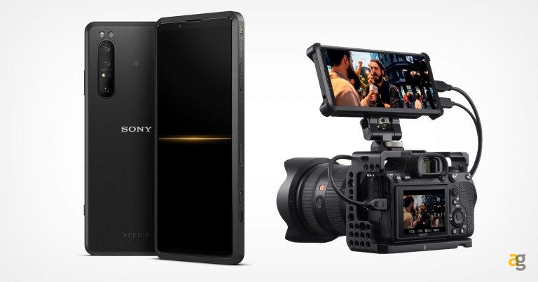 Sony-Reveals-the-Xperia-PRO