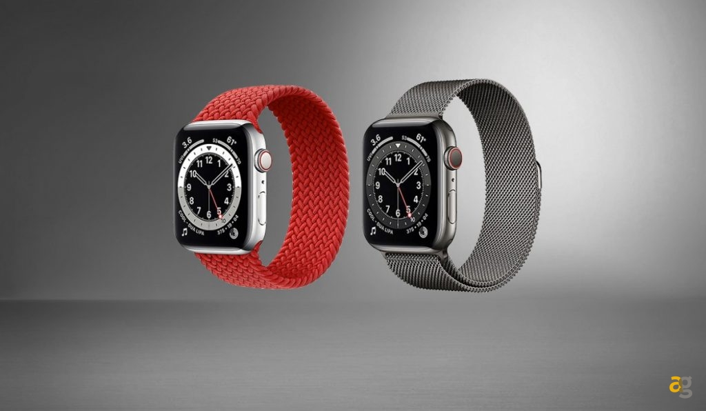 i-prossimi-apple-watch-saranno-capaci-insieme-alla-pressione-di-misurare-i-livelli-di-glucosio-e-alcol-leak