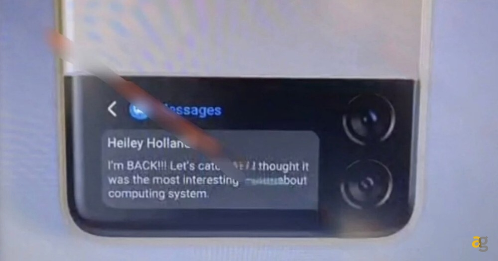 galaxy-z-fold-3-e-flip-3-trapelano-nuovi-leak-e-immagini-s-pen-e-fotocamera-sotto-al-display