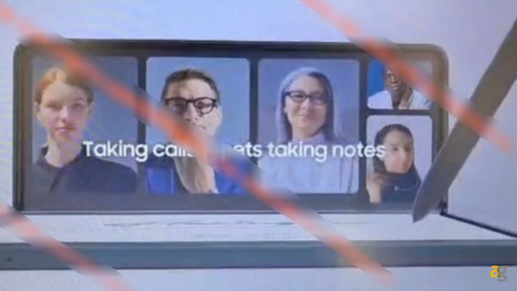 galaxy-z-fold-3-e-flip-3-trapelano-nuovi-leak-e-immagini-s-pen-e-fotocamera-sotto-al-display