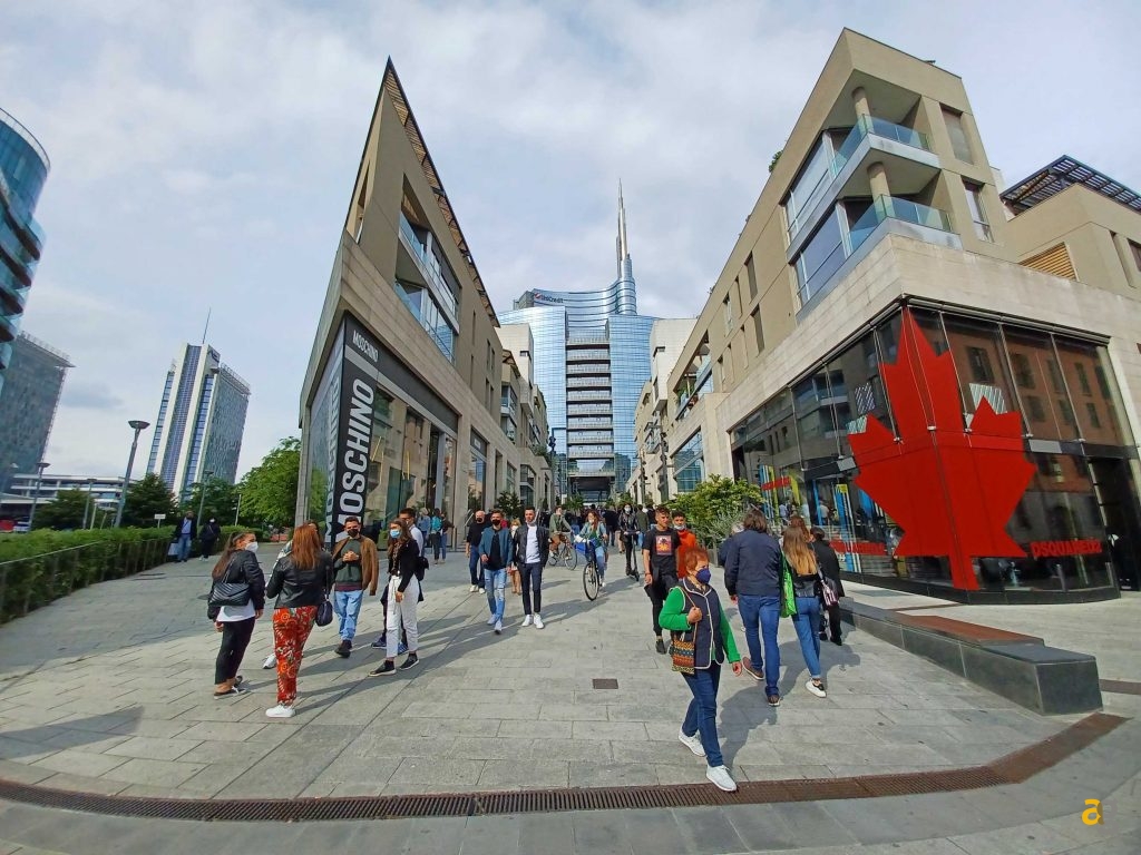 migliore-5g-low-cost