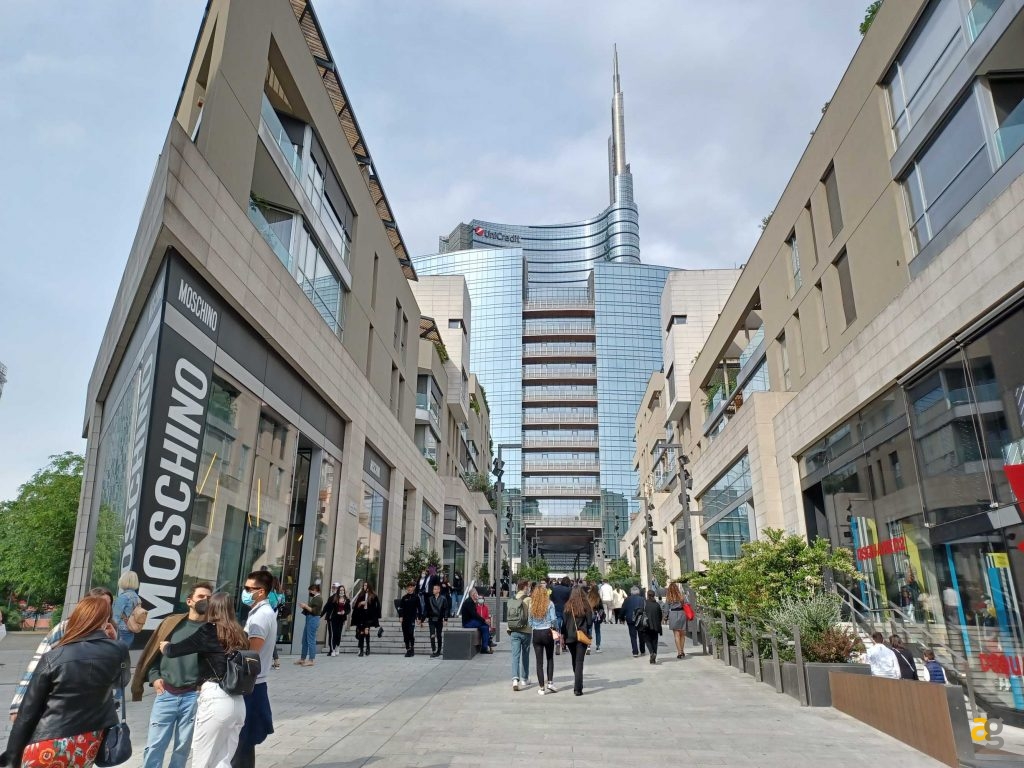 migliore-5g-low-cost