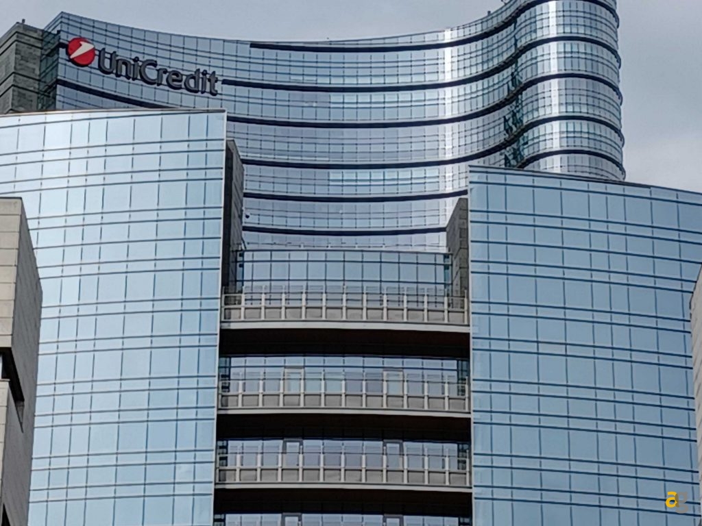 migliore-5g-low-cost