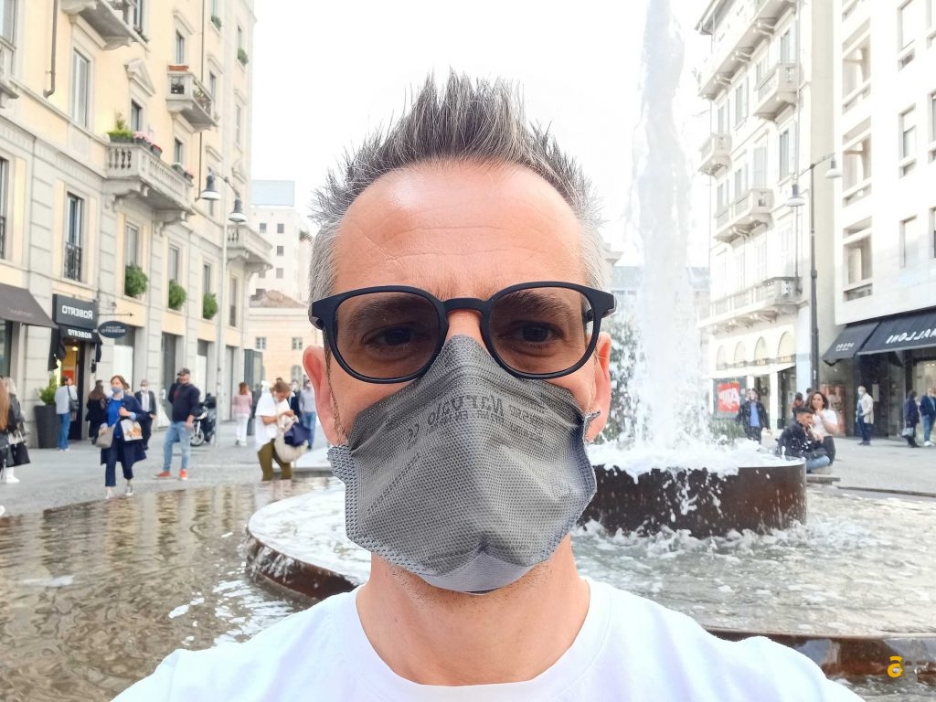 migliore-5g-low-cost