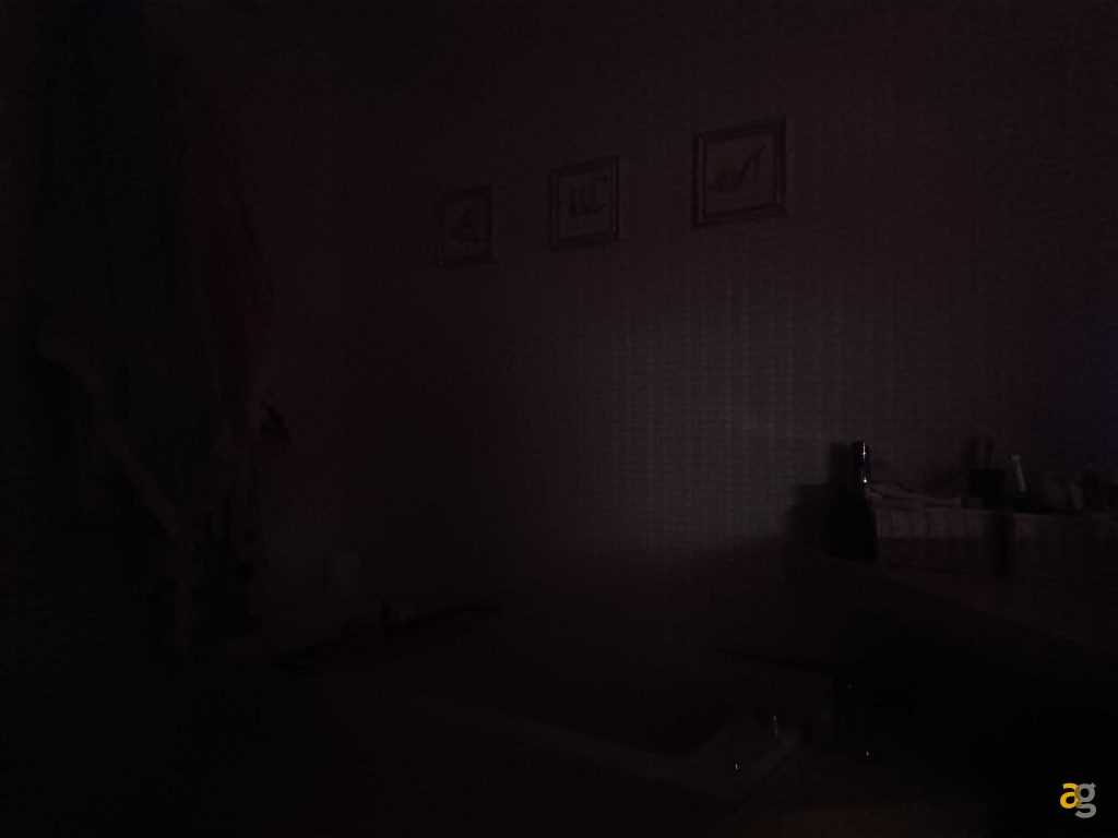 migliore-5g-low-cost