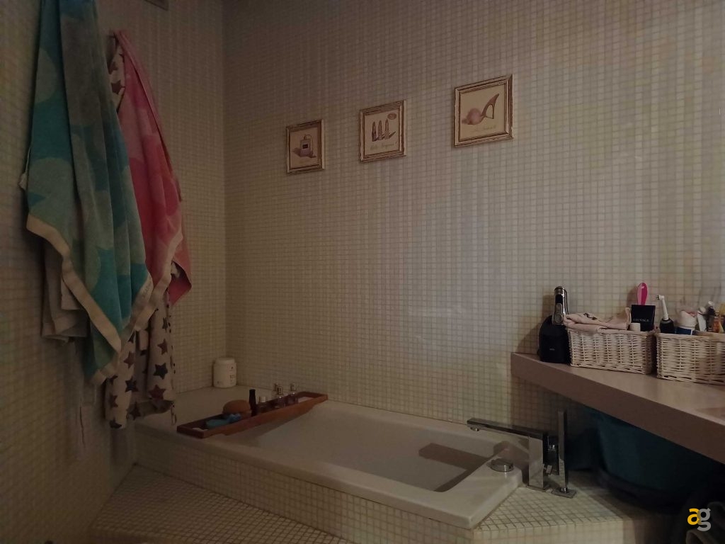 migliore-5g-low-cost