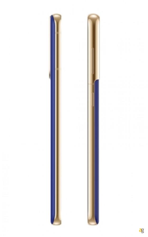 samsung-galaxy-s21-5g-olympic-edition-debutta-in-giappone-con-un-po-di-scaramanzia