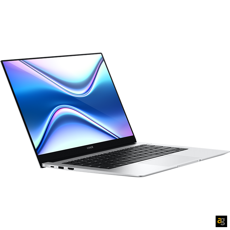 honor-svela-i-nuovi-magicbook-x-prezzi-bassi-e-alta-portabilita