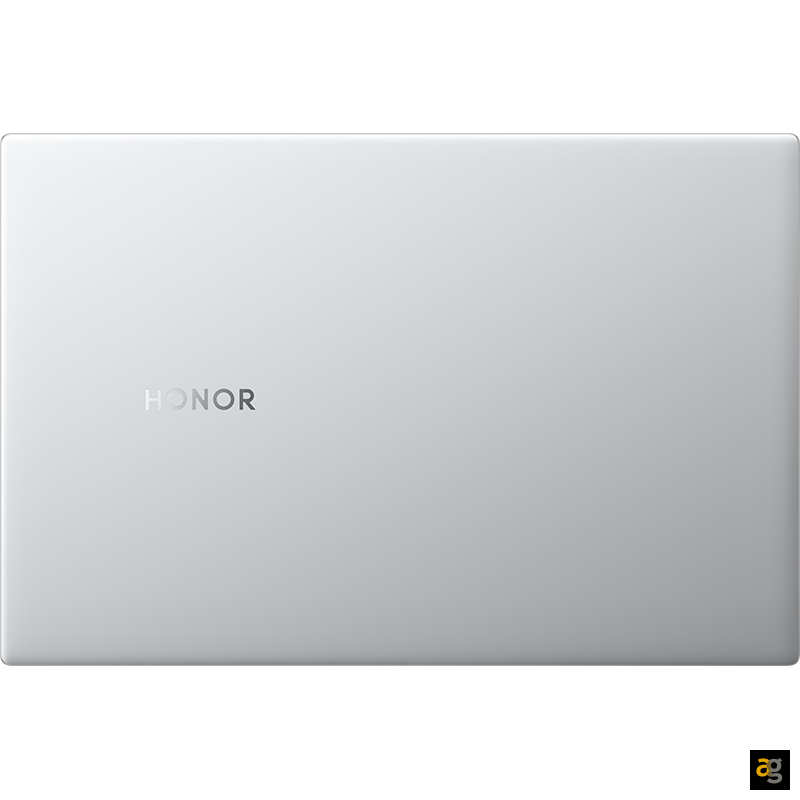 honor-svela-i-nuovi-magicbook-x-prezzi-bassi-e-alta-portabilita