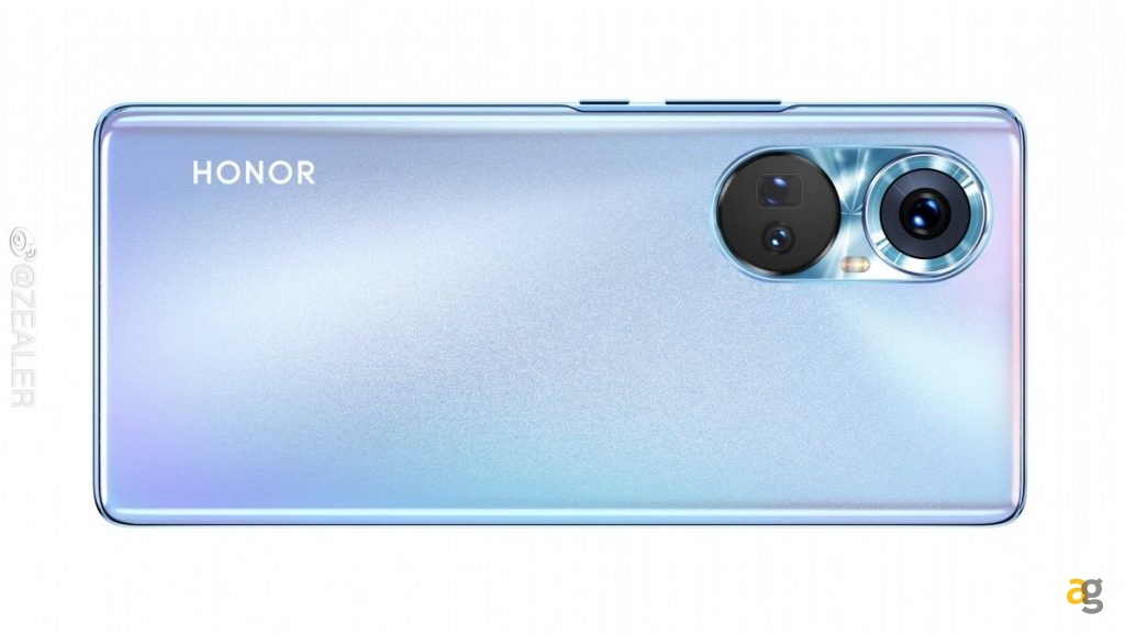 honor_pro_50