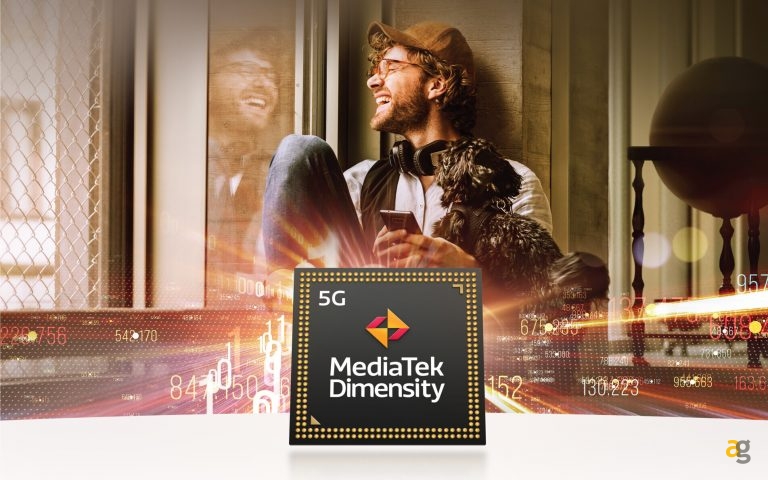 mediatek_dimensity_900