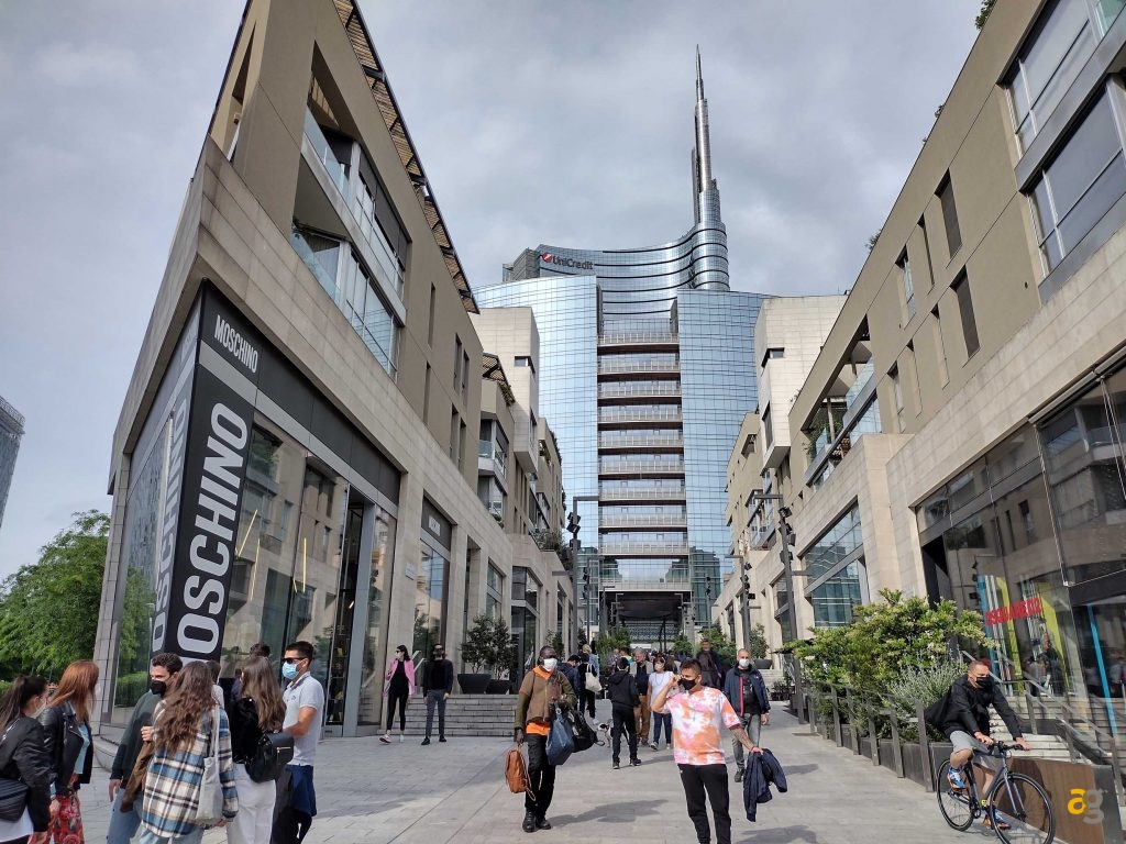 migliore-5g-low-cost