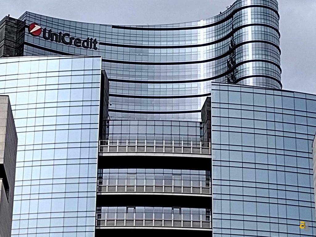 migliore-5g-low-cost