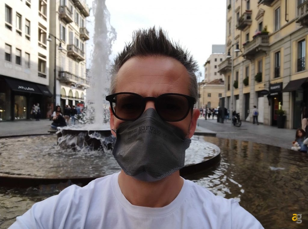 migliore-5g-low-cost