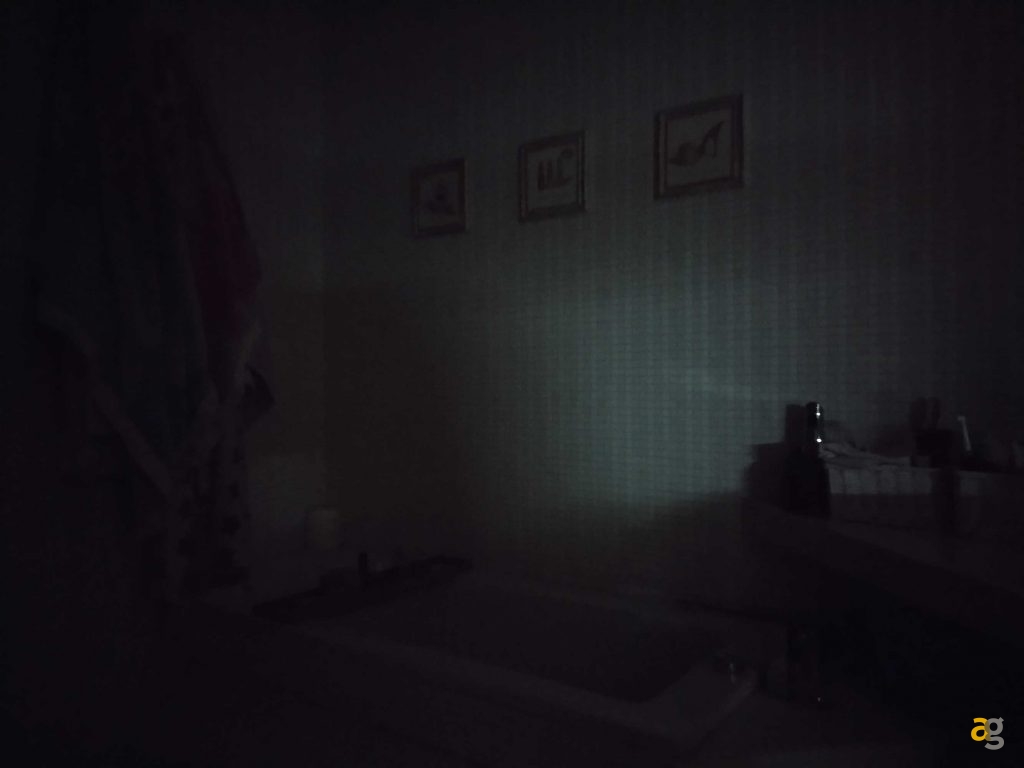 migliore-5g-low-cost