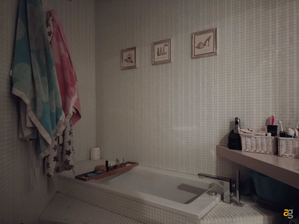 migliore-5g-low-cost