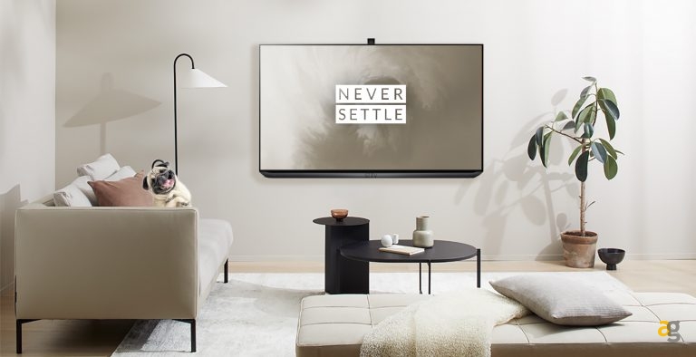 oneplus-first-smart-tv-will-be-called-oneplus-tv-new-logo-re_7frd
