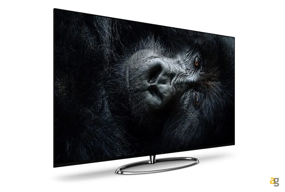 televisori-oneplus-potrebbero-arrivare-europa