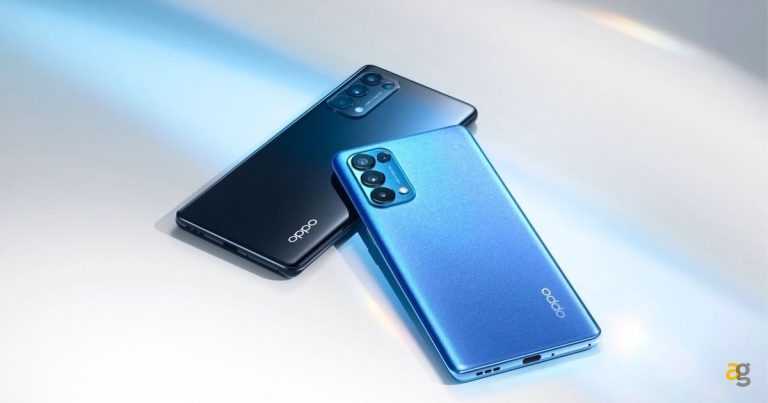 oppo-reno6-pro