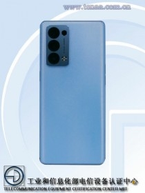 oppo-reno-6-pro-trapelano-prime-specifiche-immagini