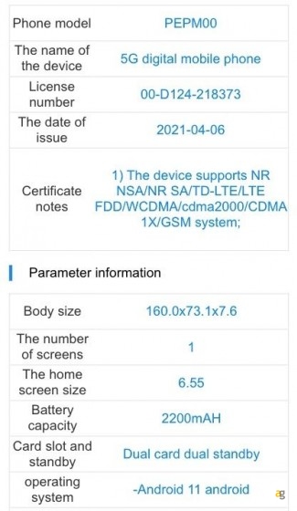 oppo-reno-6-pro-trapelano-prime-specifiche-immagini