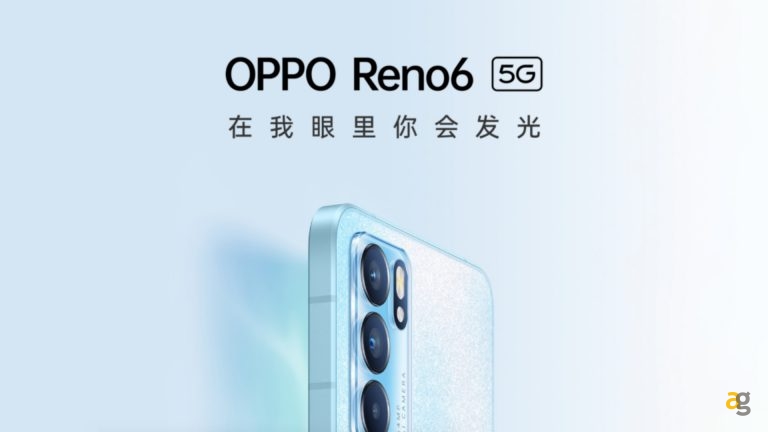 oppo_reno_6_pro_plus (8)