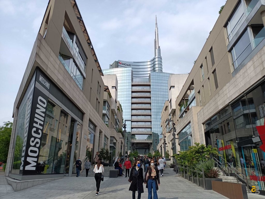 migliore-5g-low-cost